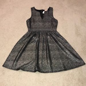Gianni Bini Dress